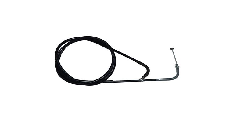 ARKA FREN HALATI (PROMAX570)